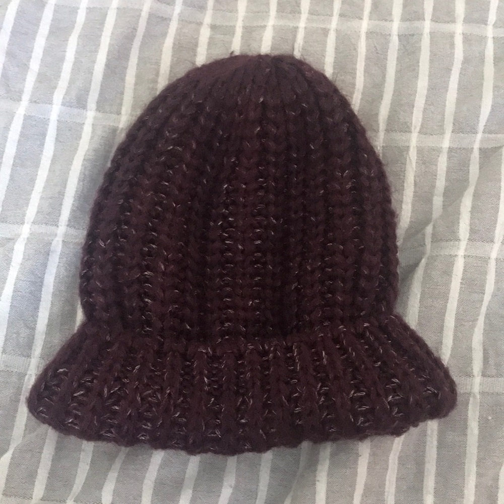 Beanie